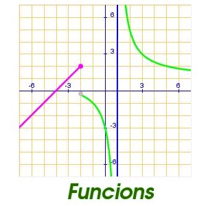 Funcions